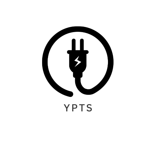 Yorkshire PAT Testing Services logo